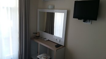 Nicea Hotel