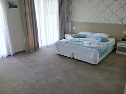 Nicea Hotel