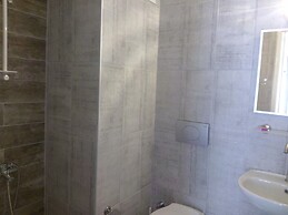 Nicea Hotel