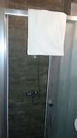 Nicea Hotel