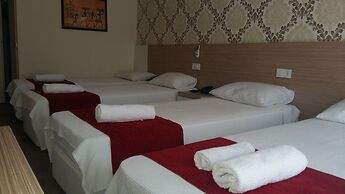 Nicea Hotel