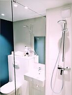 ibis budget Avignon Centre