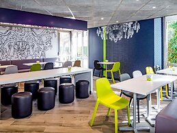 ibis budget Avignon Centre