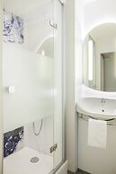 ibis budget Mulhouse Centre Gare