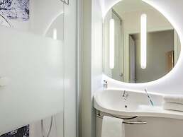 ibis budget Mulhouse Centre Gare