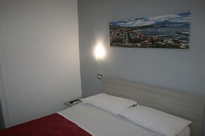 Coral Rooms
