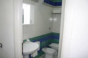 Coral Rooms