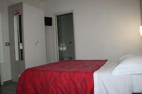 Coral Rooms