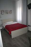 Coral Rooms