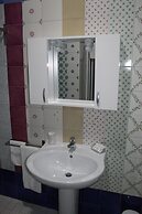 Coral Rooms