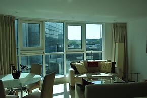NG Apartments London