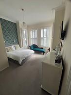 Hotel 50