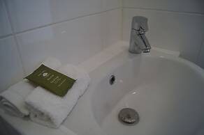 Hotel 50