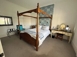 Hotel 50