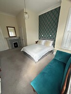 Hotel 50
