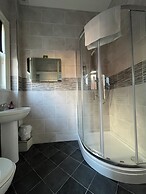 Hotel 50