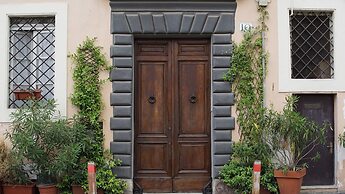 Domus Corsini