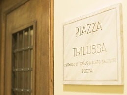 Domus Corsini
