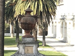 Domus Corsini