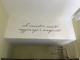 Domus Corsini