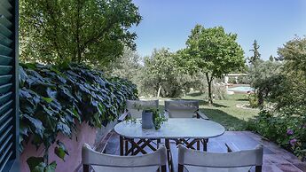 Kopana Resort