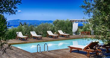 Kopana Resort