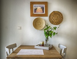 Kopana Resort