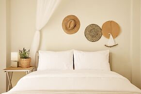 Kopana Resort