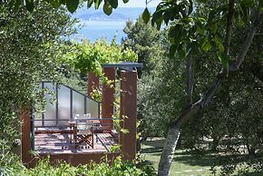 Kopana Resort