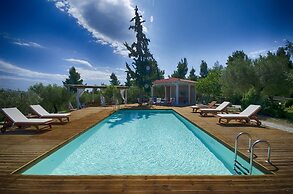 Kopana Resort