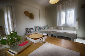 Kopana Resort