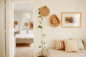 Kopana Resort