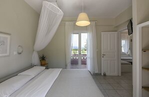 Kopana Resort