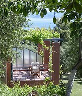 Kopana Resort