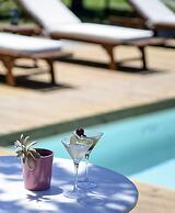 Kopana Resort
