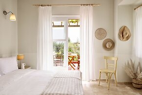 Kopana Resort
