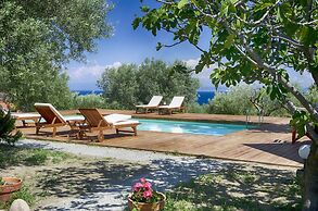 Kopana Resort