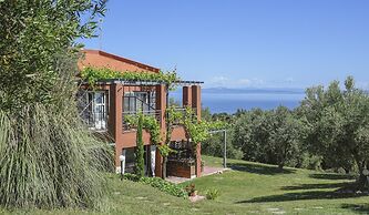 Kopana Resort