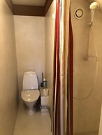 Gävle Pendlarlägenhet