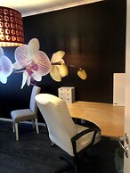 Gävle Pendlarlägenhet