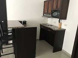 Starz Hotel