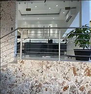 Starz Hotel