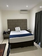 Starz Hotel