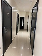Starz Hotel