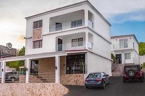 Starz Hotel