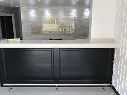 Starz Hotel