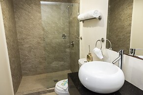 Starz Hotel