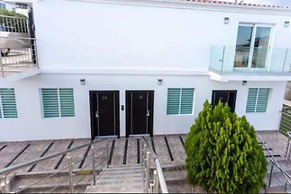Starz Hotel