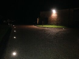 Saul Farm