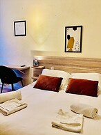 Hotel La Carpe D'or